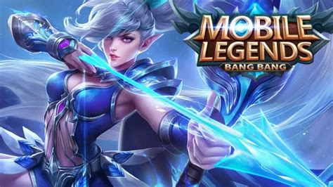 Parody: mobile legends bang bang (12) results found